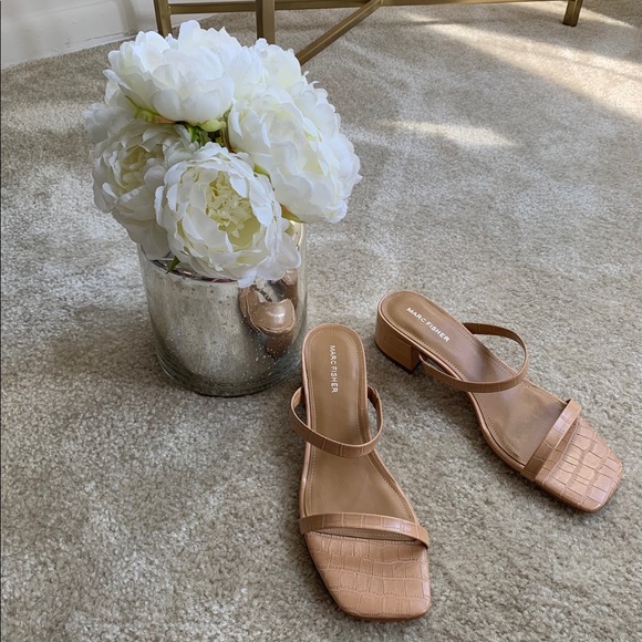 Caylon 2 Sandal Outlet Store, UP TO 68 